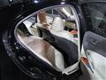 2008 Lexus IS