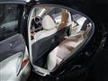 2008 Lexus IS