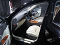 2008 Lexus IS