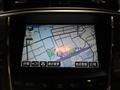 2008 Lexus IS
