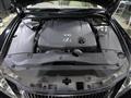 2008 Lexus IS
