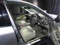 2002 Nissan Stagea