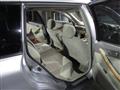 2002 Nissan Stagea
