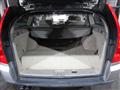 2002 Nissan Stagea