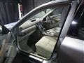 2002 Nissan Stagea