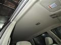 2002 Nissan Stagea