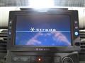 2002 Nissan Stagea