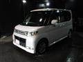 2009 Daihatsu Tanto