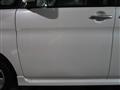 2009 Daihatsu Tanto