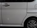 2009 Daihatsu Tanto
