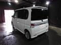 2009 Daihatsu Tanto