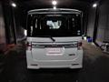 2009 Daihatsu Tanto