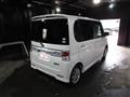 2009 Daihatsu Tanto
