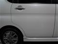 2009 Daihatsu Tanto