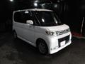 2009 Daihatsu Tanto