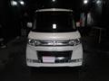 2009 Daihatsu Tanto