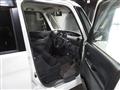 2009 Daihatsu Tanto