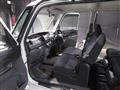 2009 Daihatsu Tanto