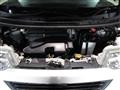 2009 Daihatsu Tanto