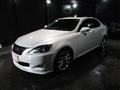 2008 Lexus IS