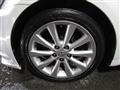2008 Lexus IS