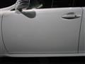 2008 Lexus IS