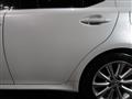 2008 Lexus IS