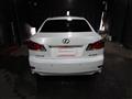 2008 Lexus IS
