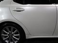 2008 Lexus IS