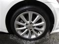 2008 Lexus IS