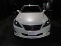 2008 Lexus IS