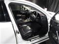 2008 Lexus IS