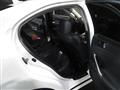 2008 Lexus IS