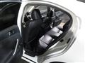 2008 Lexus IS