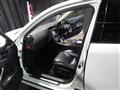 2008 Lexus IS
