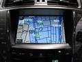 2008 Lexus IS