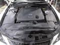 2008 Lexus IS