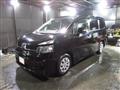 2013 Toyota Voxy
