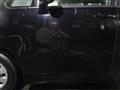 2013 Toyota Voxy