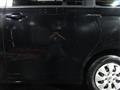 2013 Toyota Voxy