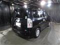 2013 Toyota Voxy