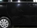 2013 Toyota Voxy