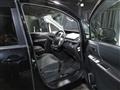 2013 Toyota Voxy