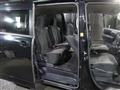 2013 Toyota Voxy