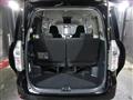 2013 Toyota Voxy