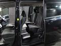 2013 Toyota Voxy