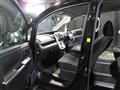2013 Toyota Voxy