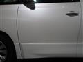 2010 Toyota Vellfire