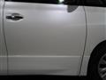 2010 Toyota Vellfire
