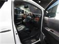 2010 Toyota Vellfire